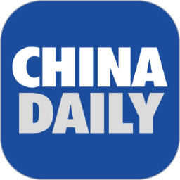 星空首页，探索宇宙的奥秘与美丽