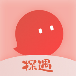 雷速APP极速直播体验